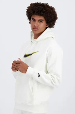 Nike Neo Swoosh