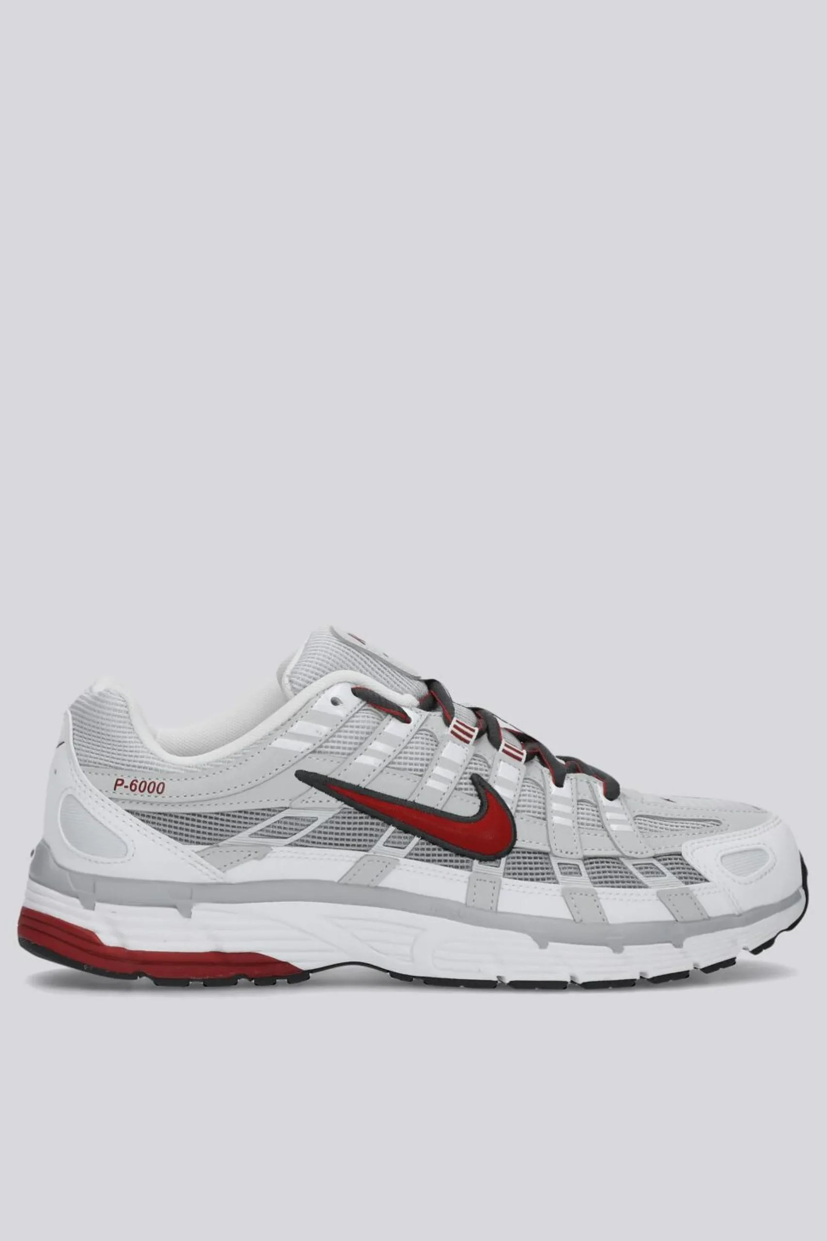 Nike P 6000