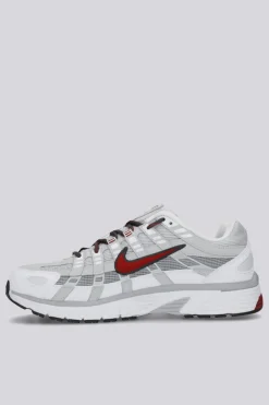 Nike P 6000