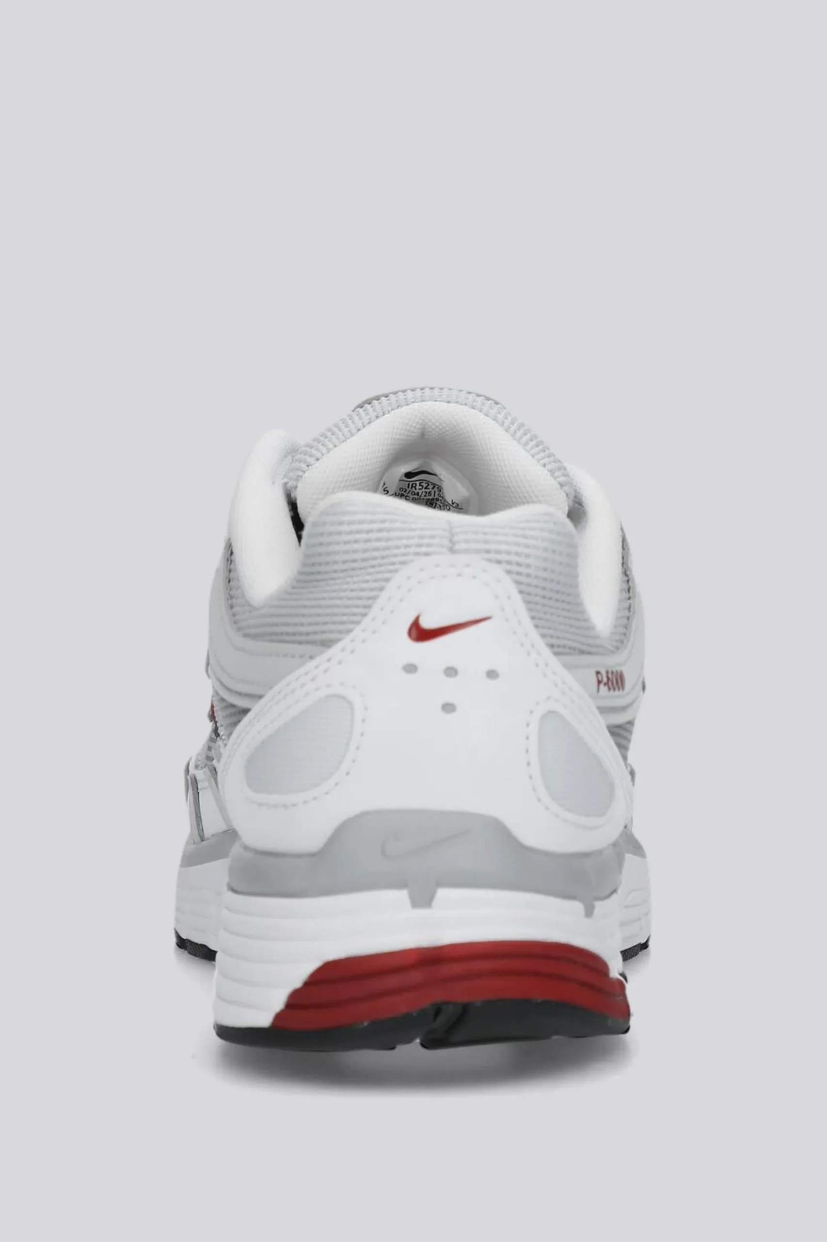 Nike P 6000