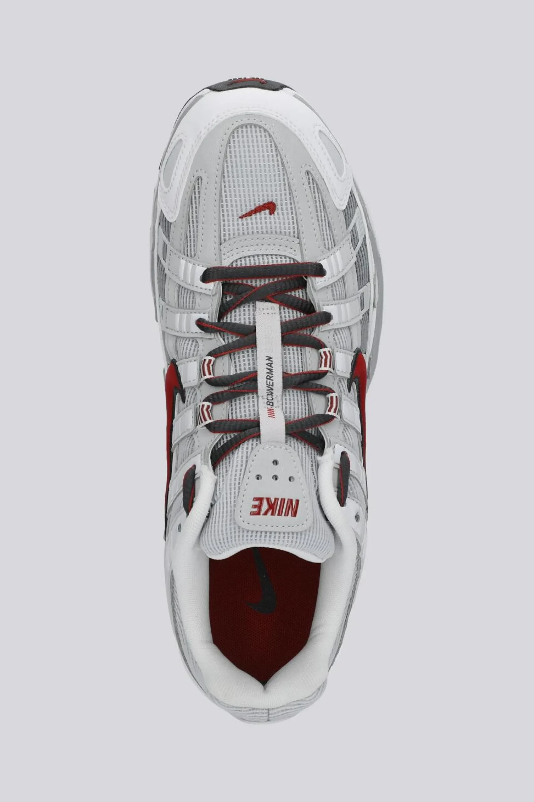 Nike P 6000