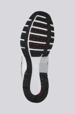 Nike P 6000