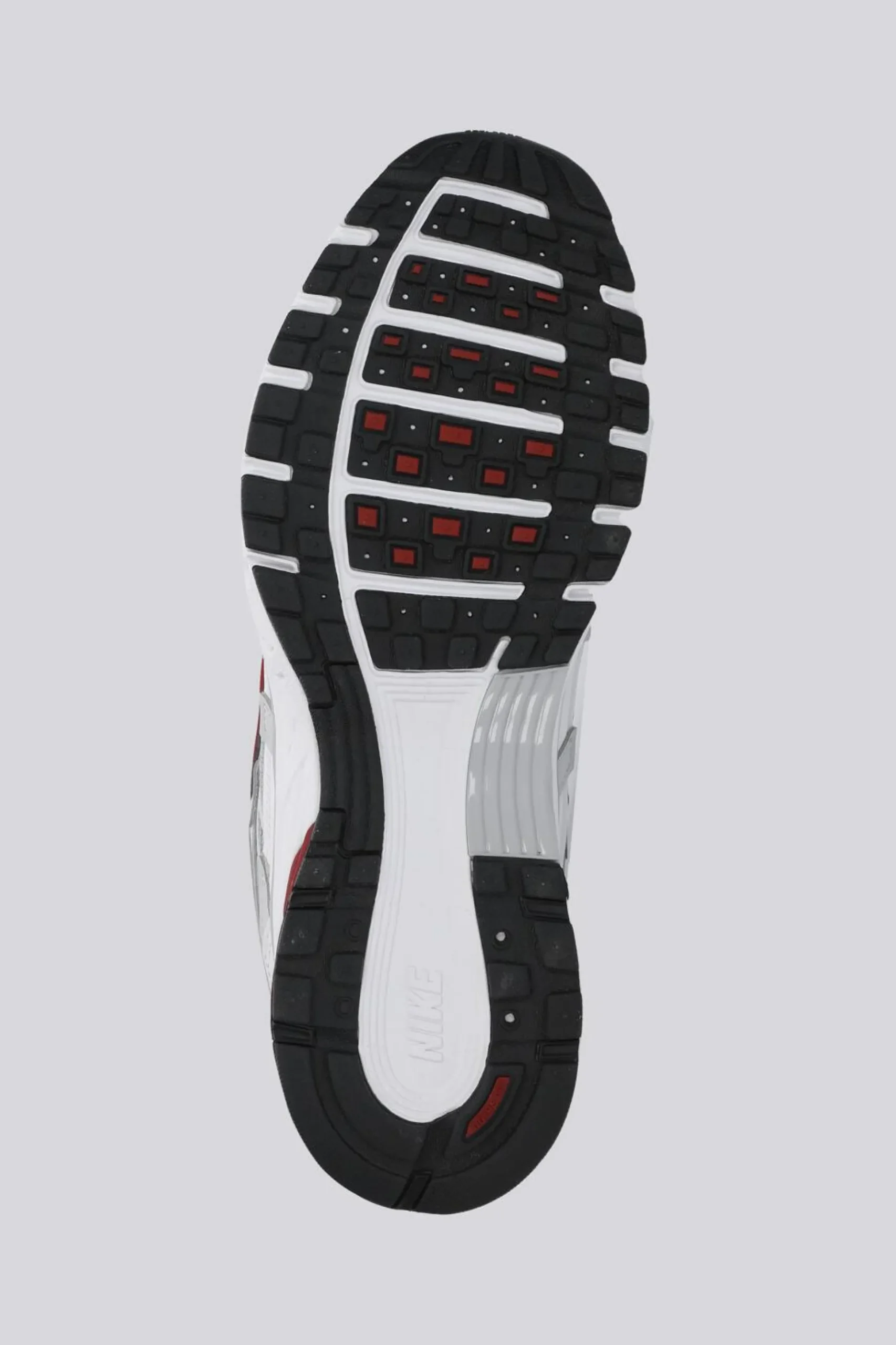Nike P 6000