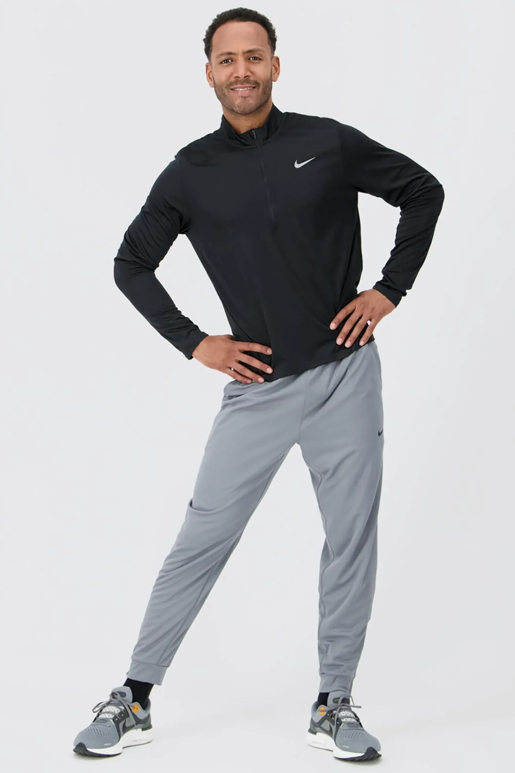 Nike Pacer Half