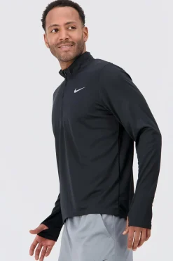 Nike Pacer Half
