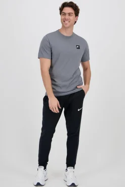 Nike Patch