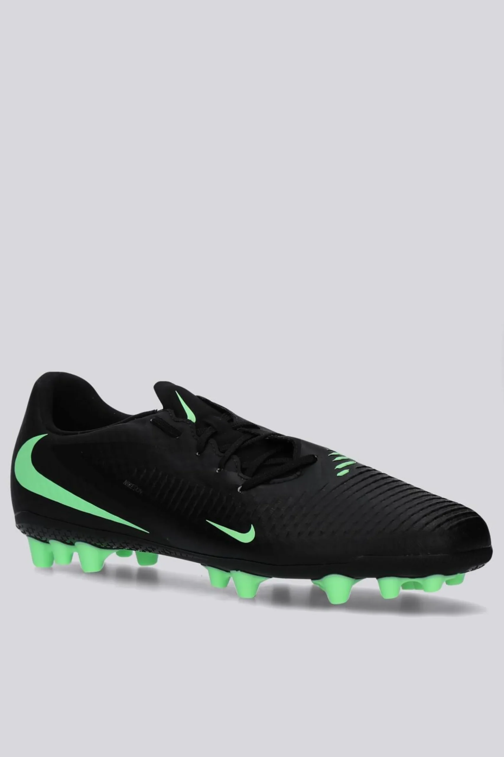 Nike Phantom Academy 360 Ag