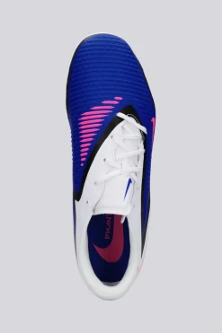 Nike Phantom Academy 360 Ag