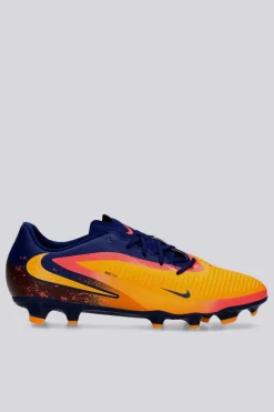 Nike Phantom Academy 6 Fg/mg