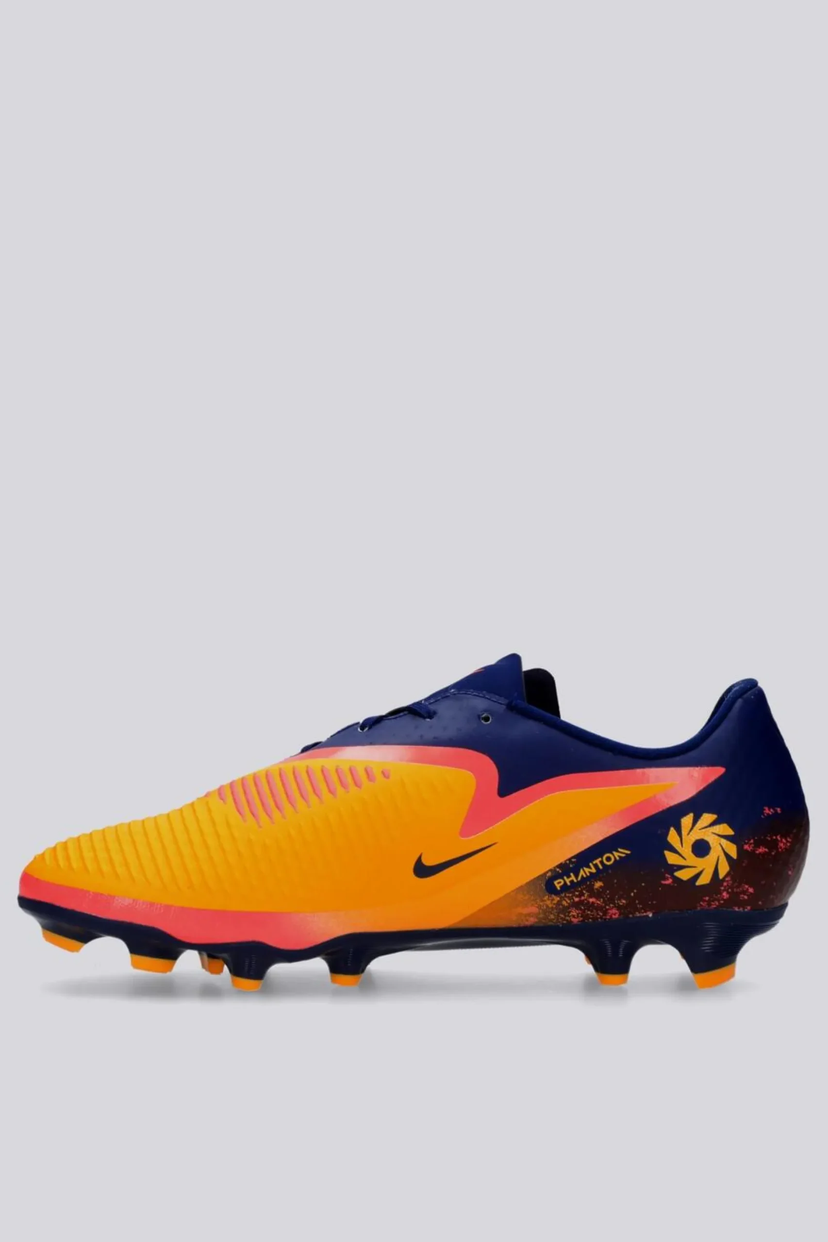 Nike Phantom Academy 6 Fg/mg