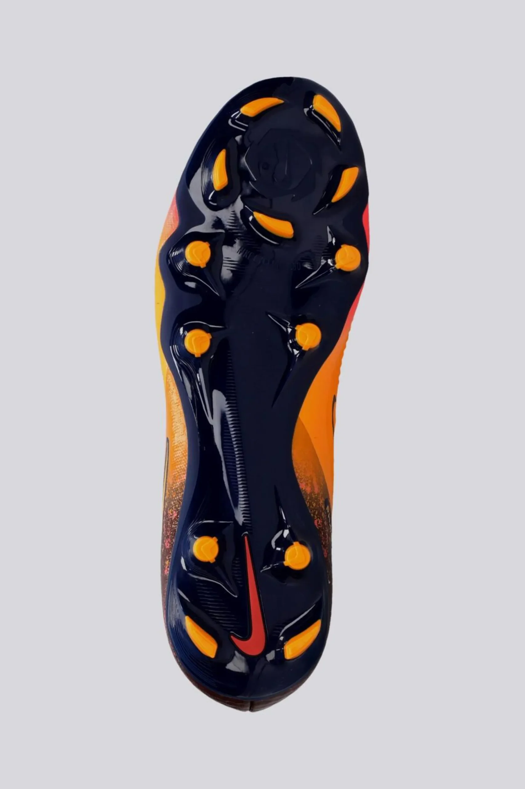 Nike Phantom Academy 6 Fg/mg