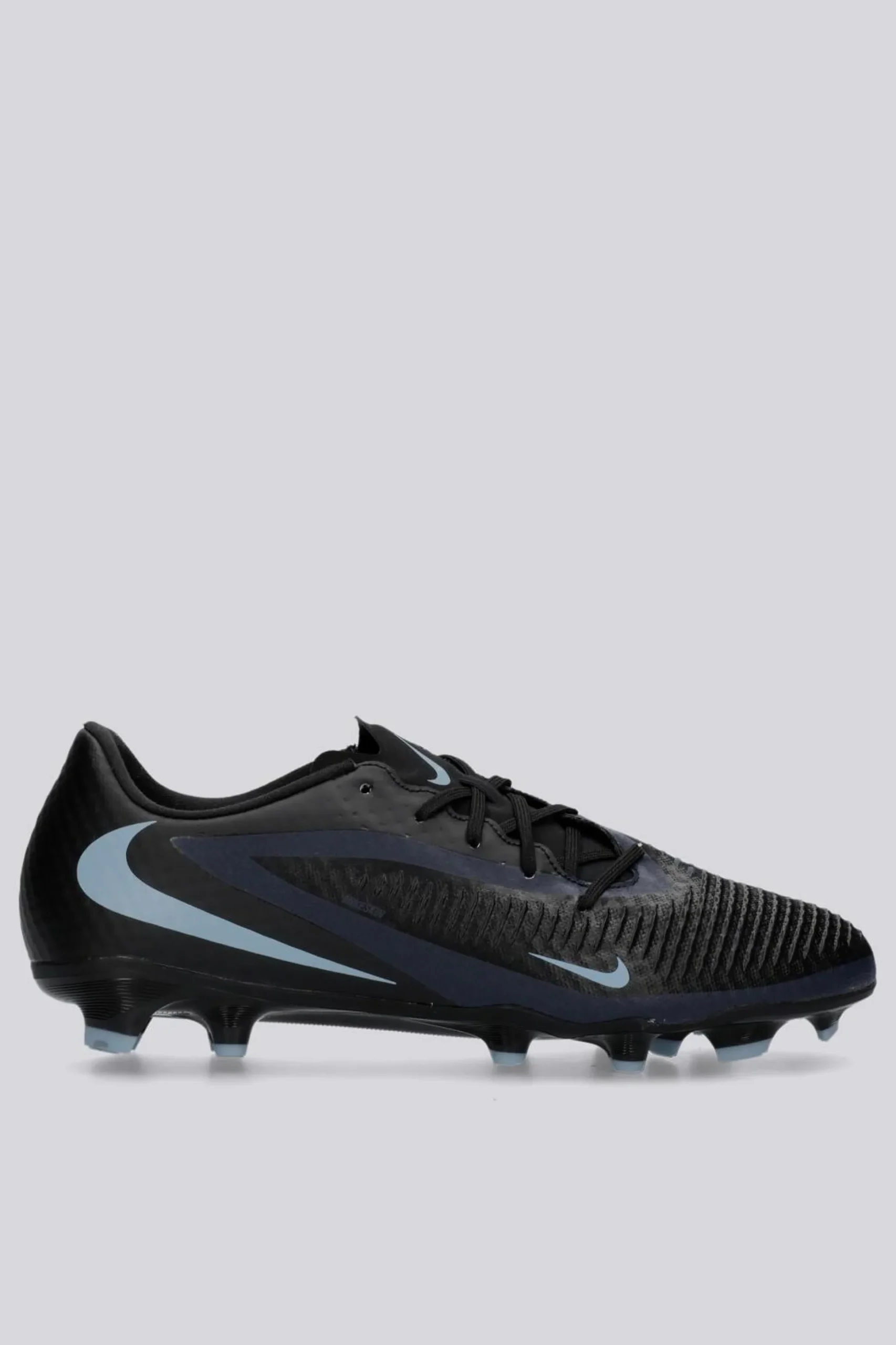 Nike Phantom Academy 6 Fg Mg