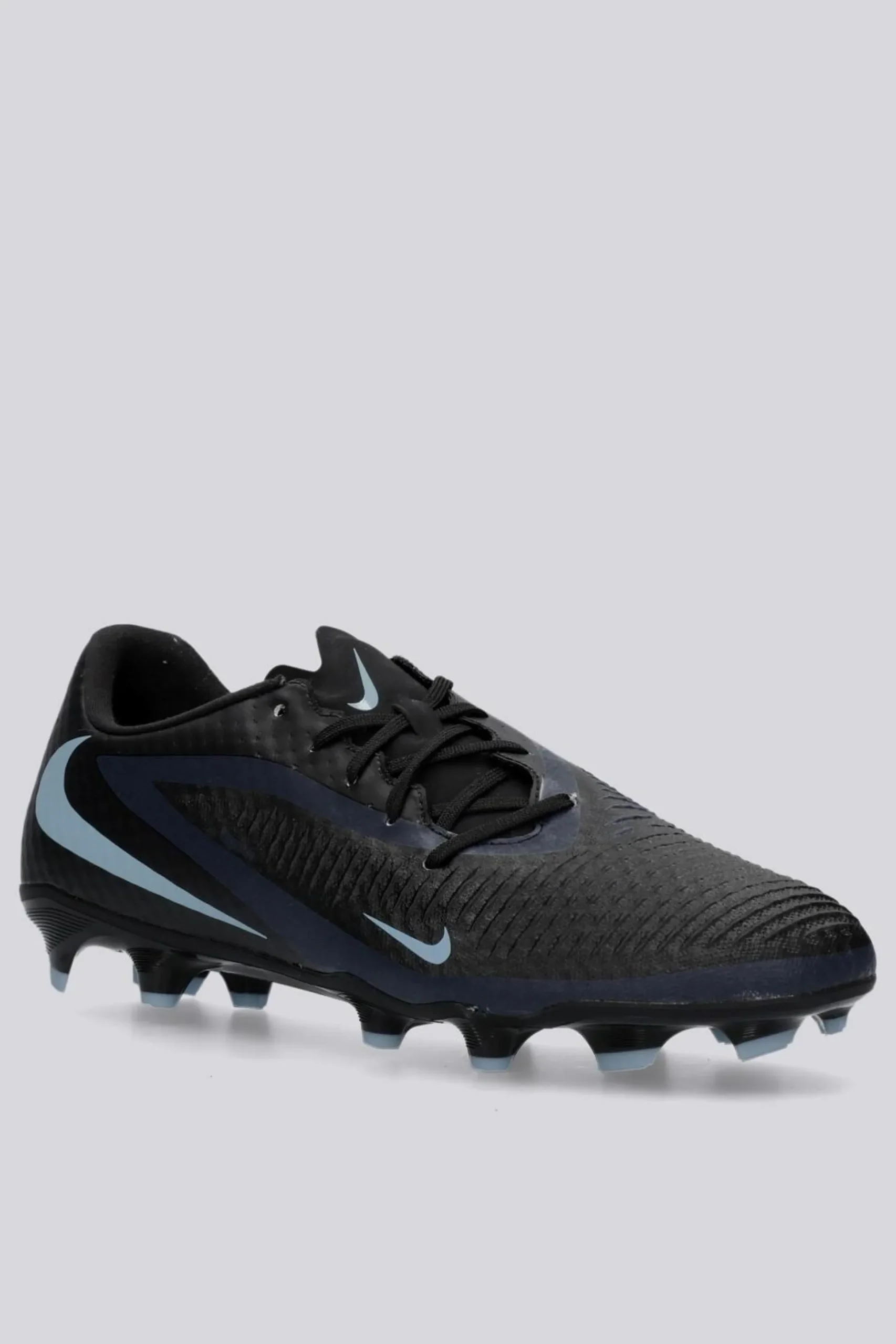 Nike Phantom Academy 6 Fg Mg