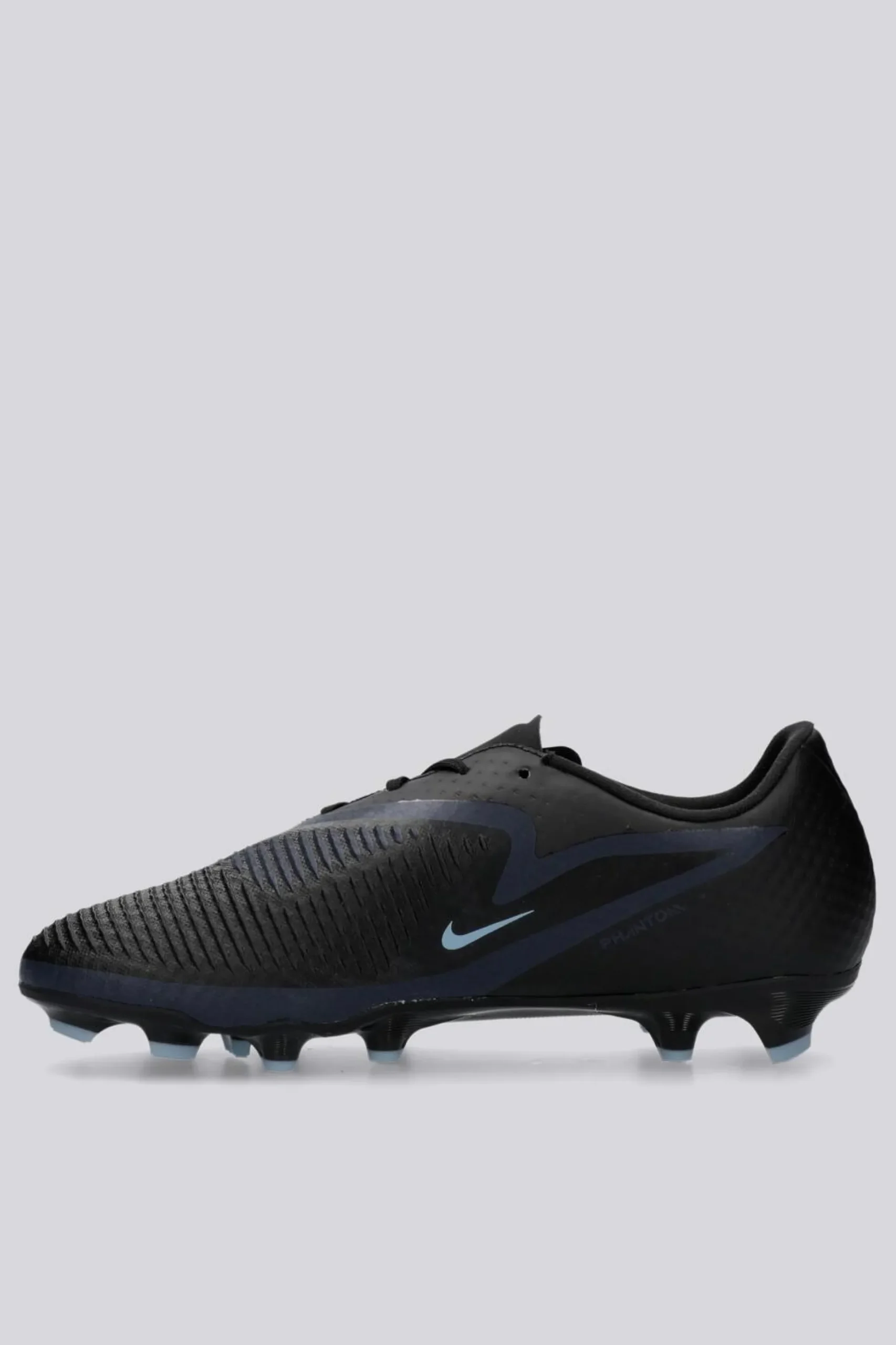 Nike Phantom Academy 6 Fg Mg