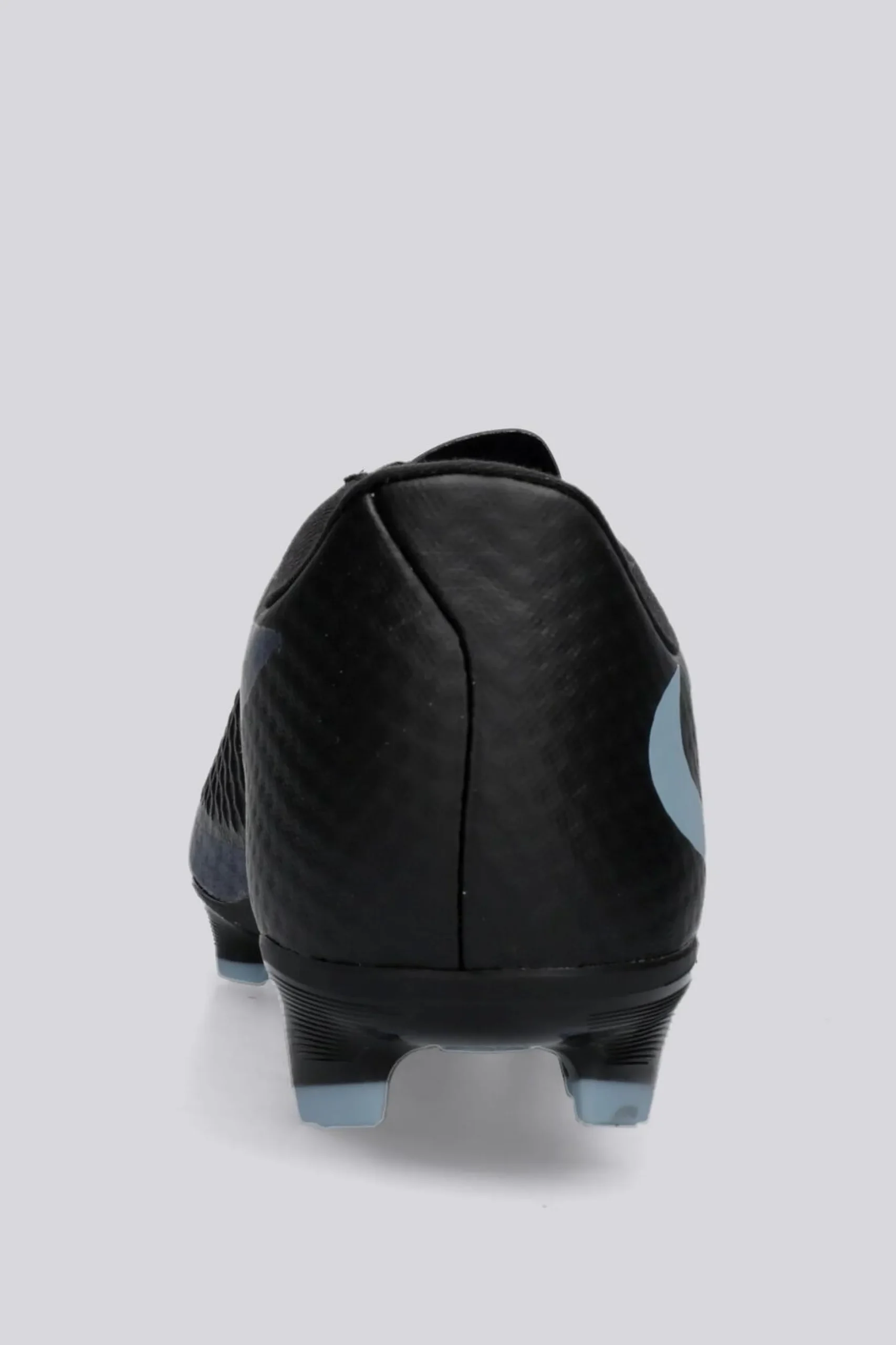 Nike Phantom Academy 6 Fg Mg