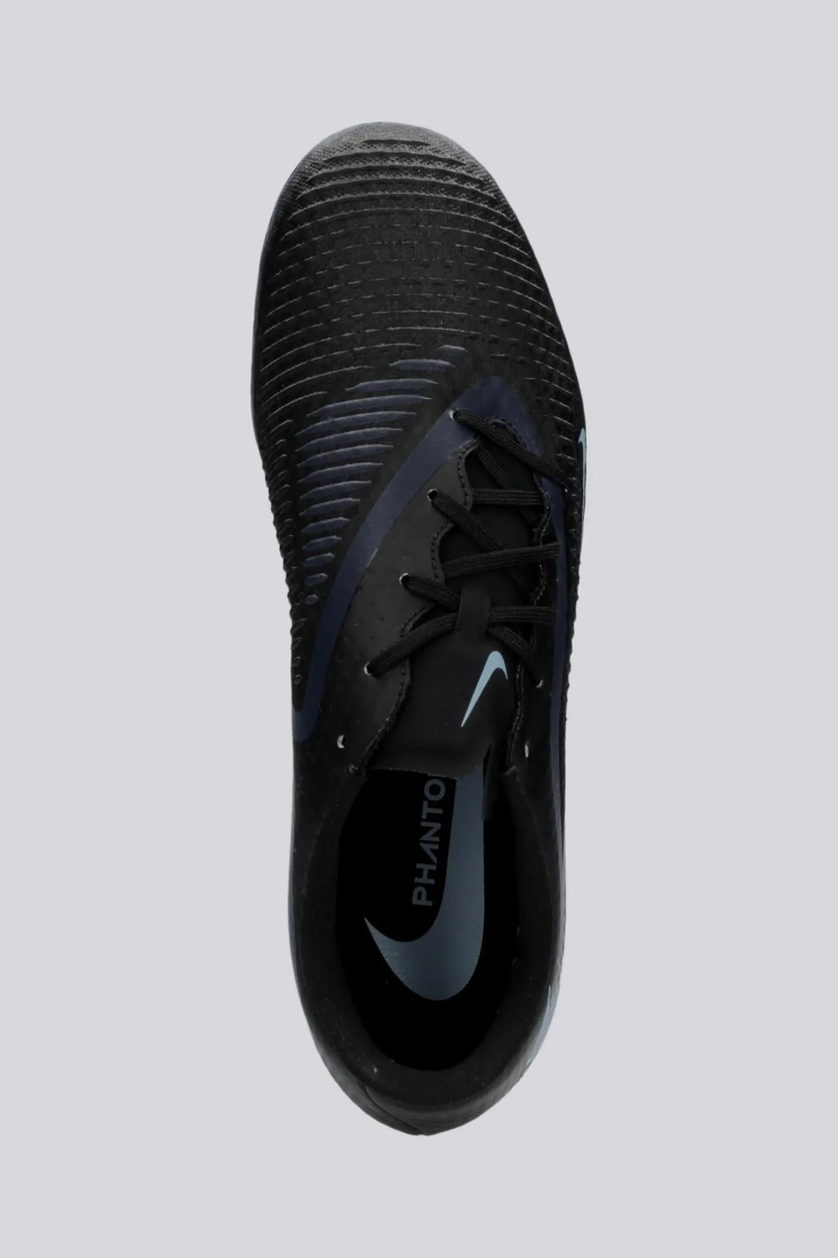 Nike Phantom Academy 6 Fg Mg