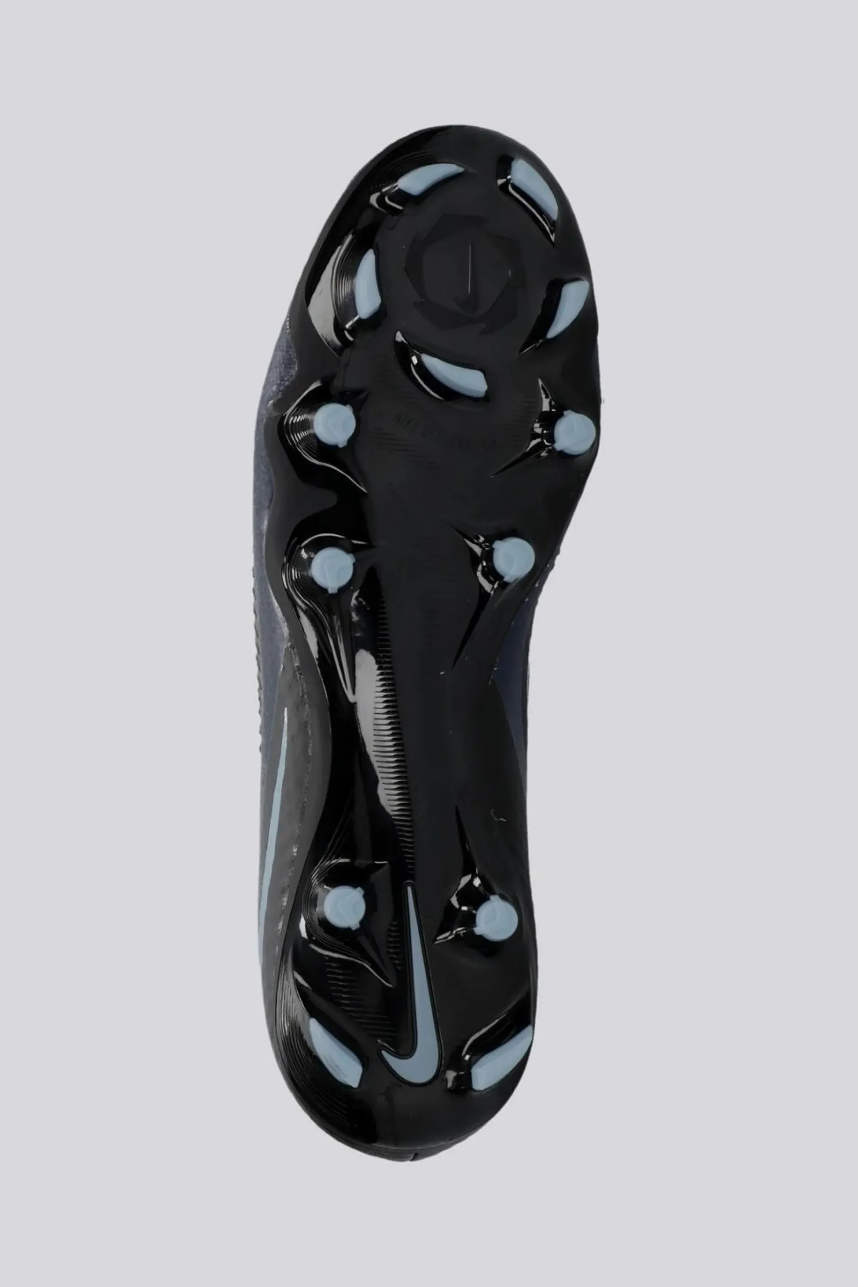 Nike Phantom Academy 6 Fg Mg