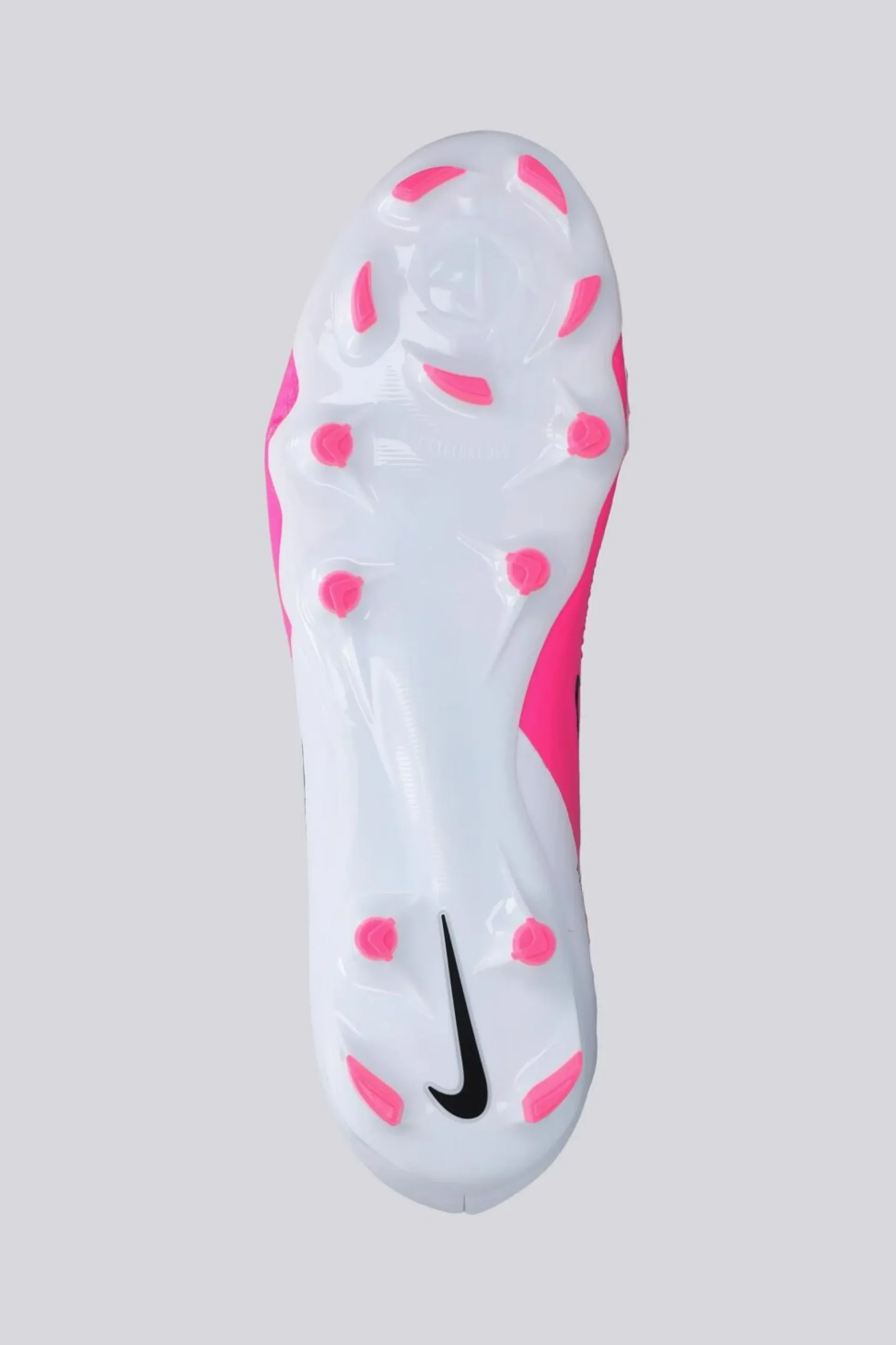 Nike Phantom 6 Low Aca Fg Mg