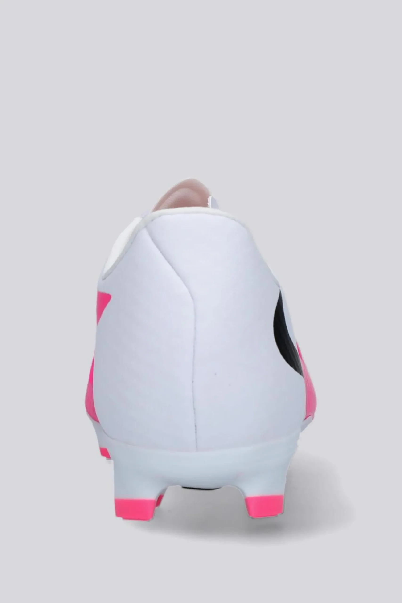 Nike Phantom 6 Low Aca Fg Mg