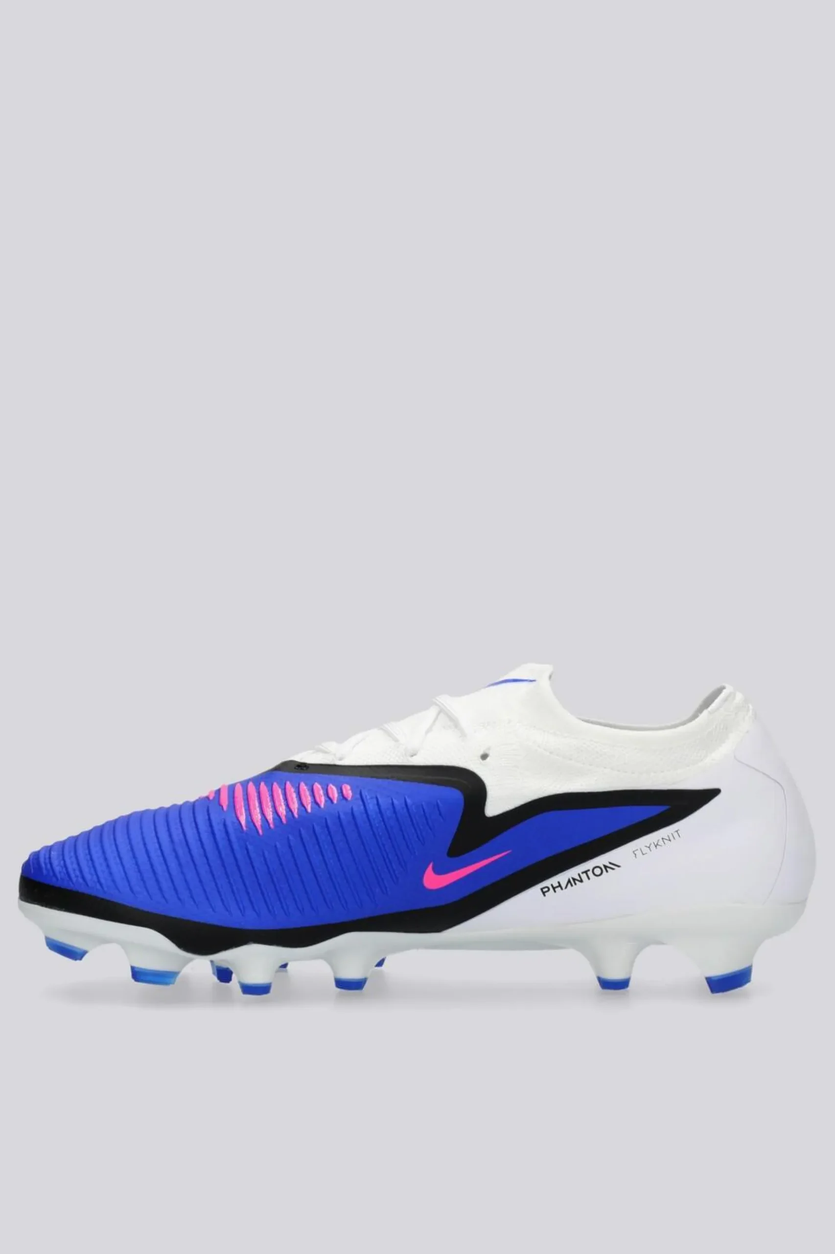 Nike Phantom Pro 6 Fg