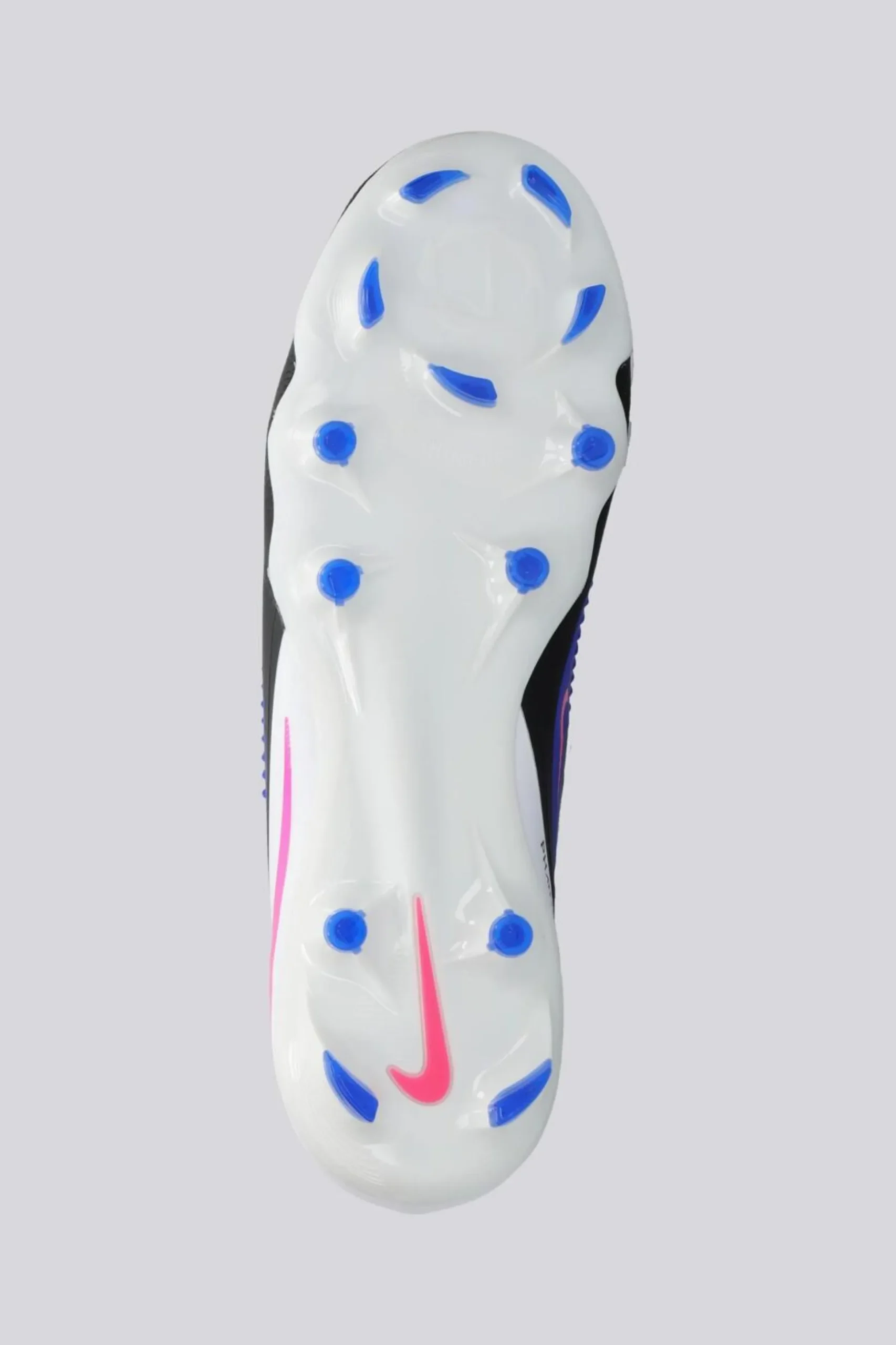 Nike Phantom Pro 6 Fg