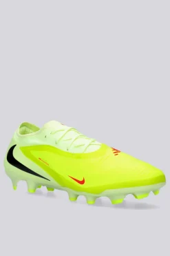 Nike Phantom Pro 360 Fg