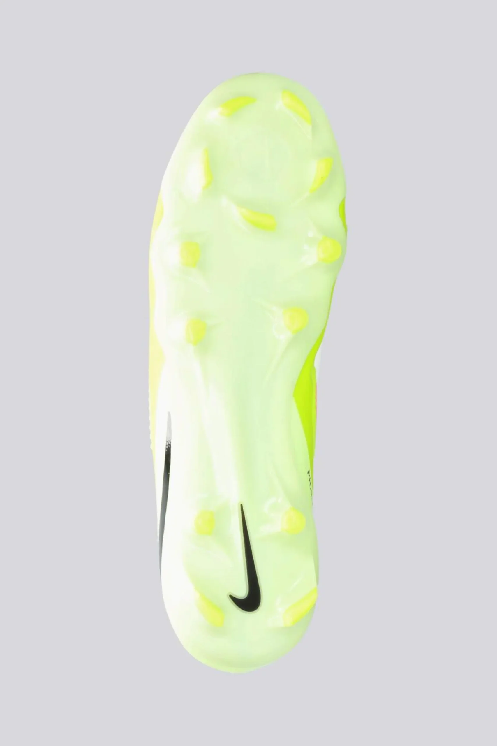 Nike Phantom Pro 360 Fg