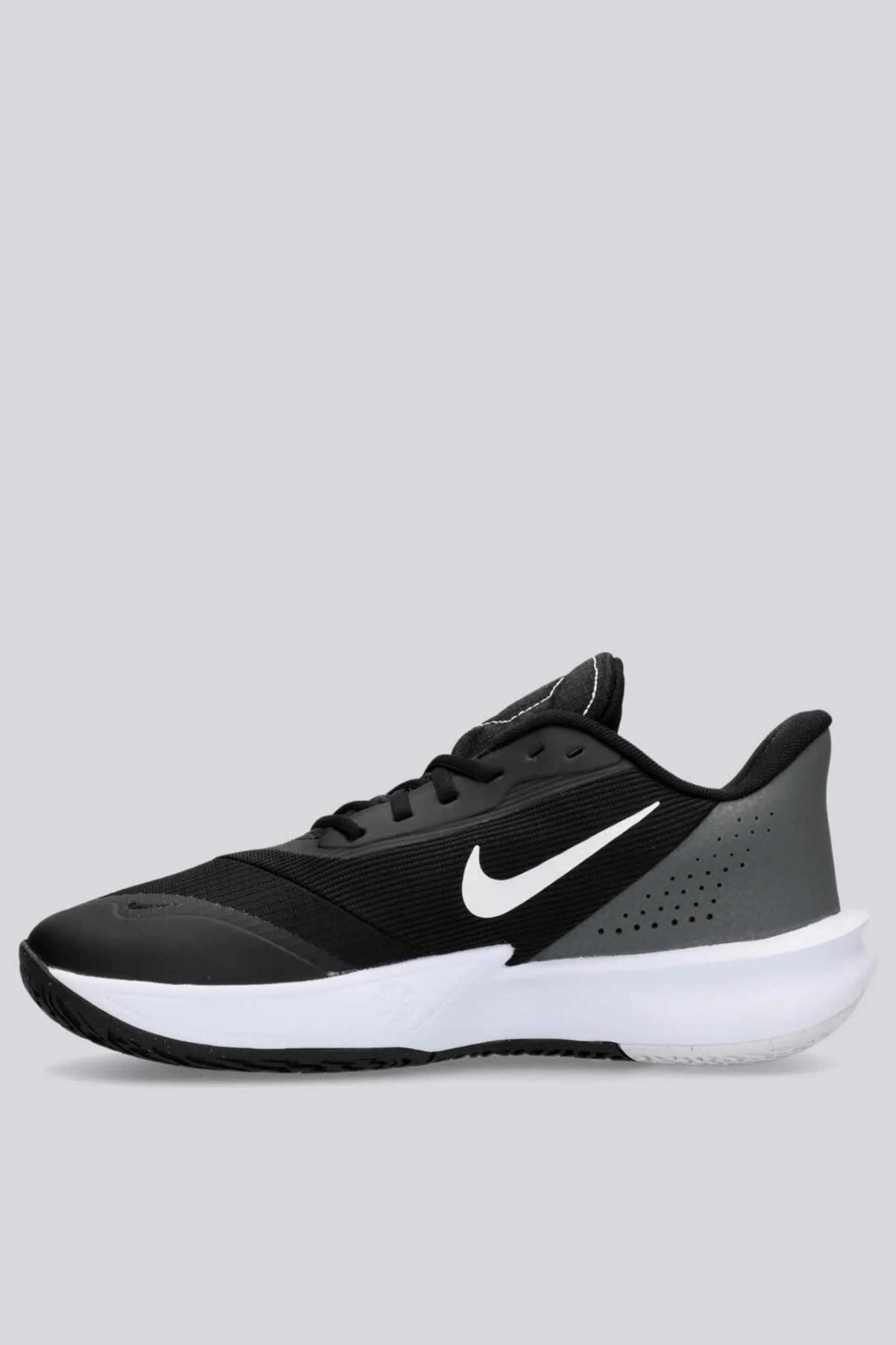 Nike Precision 7