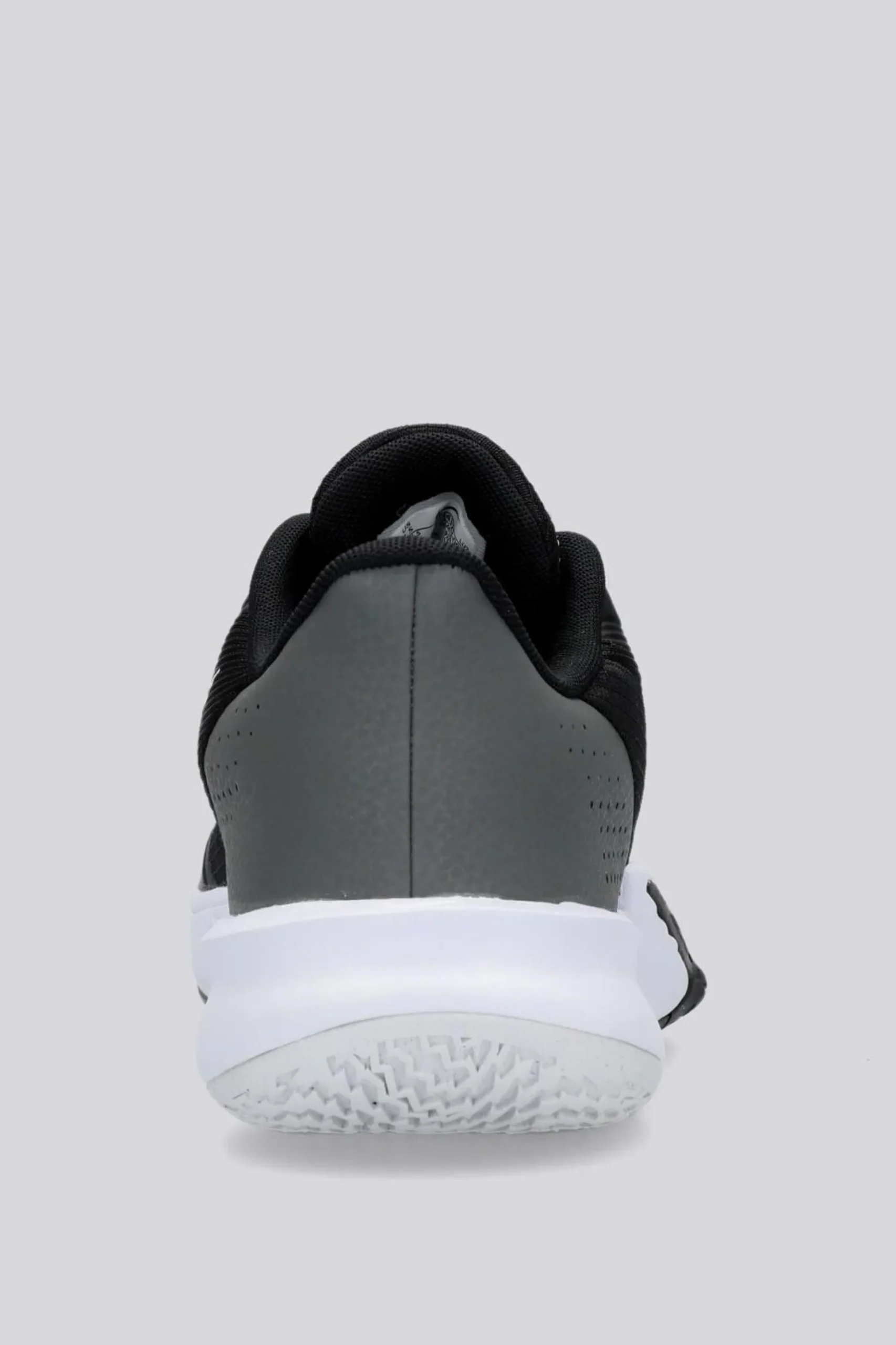 Nike Precision 7