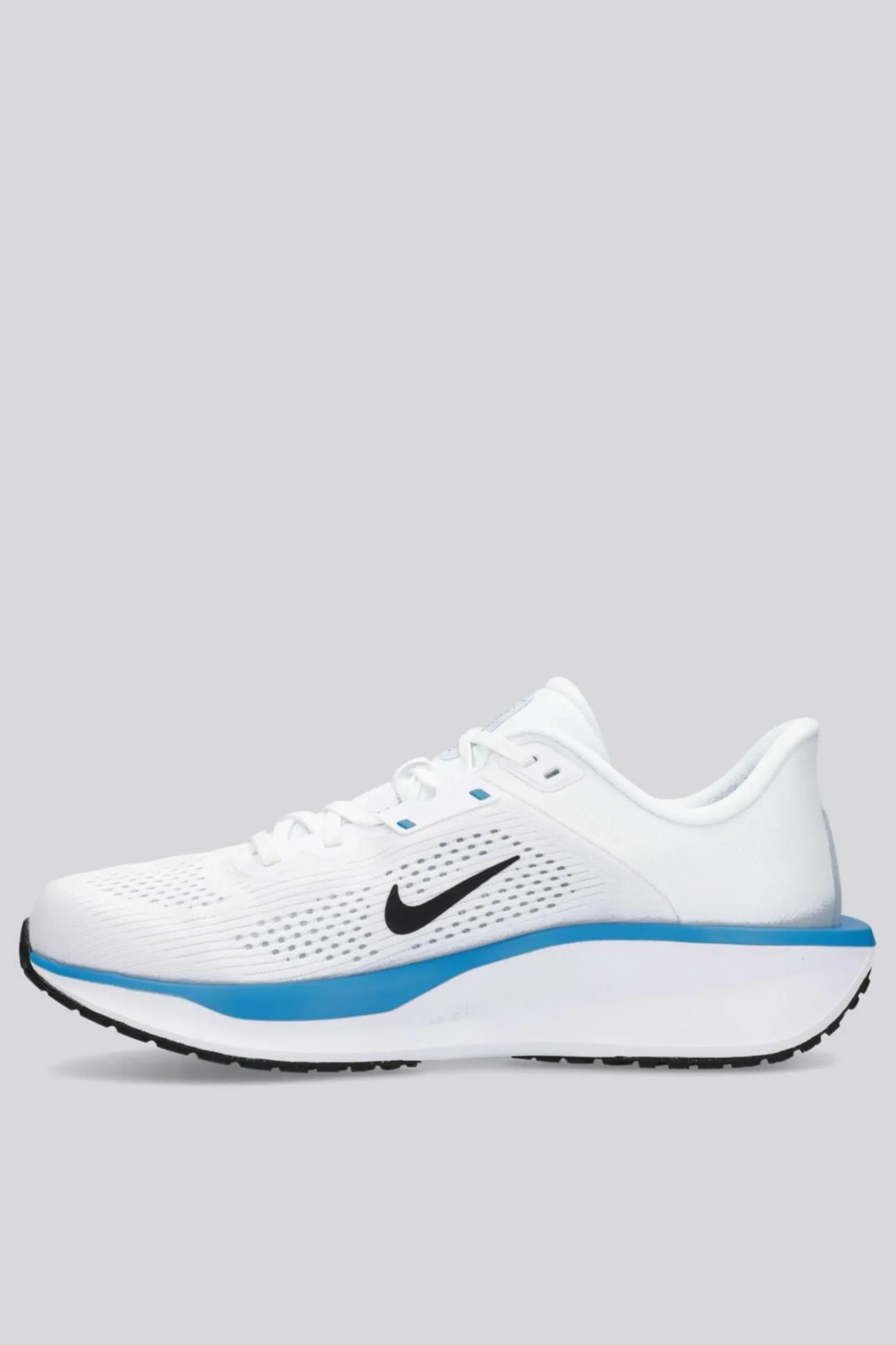 Nike Quest 6
