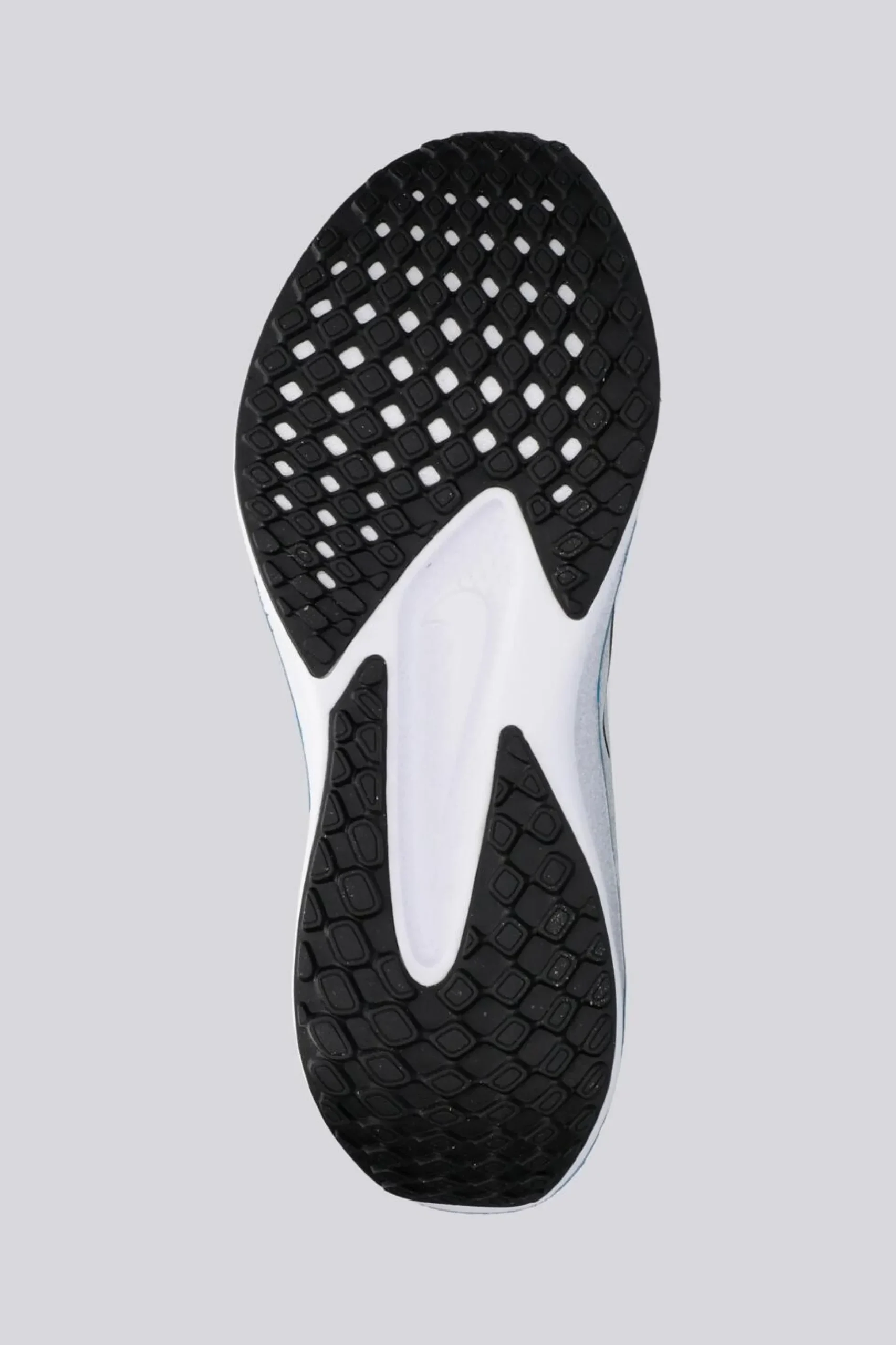 Nike Quest 6
