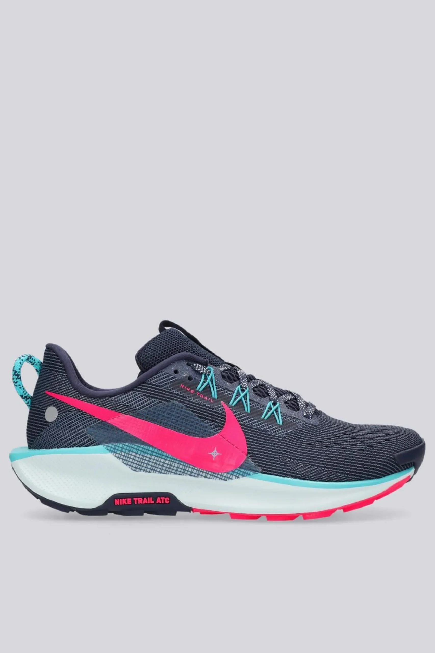 Nike React Pegasus Trail 5