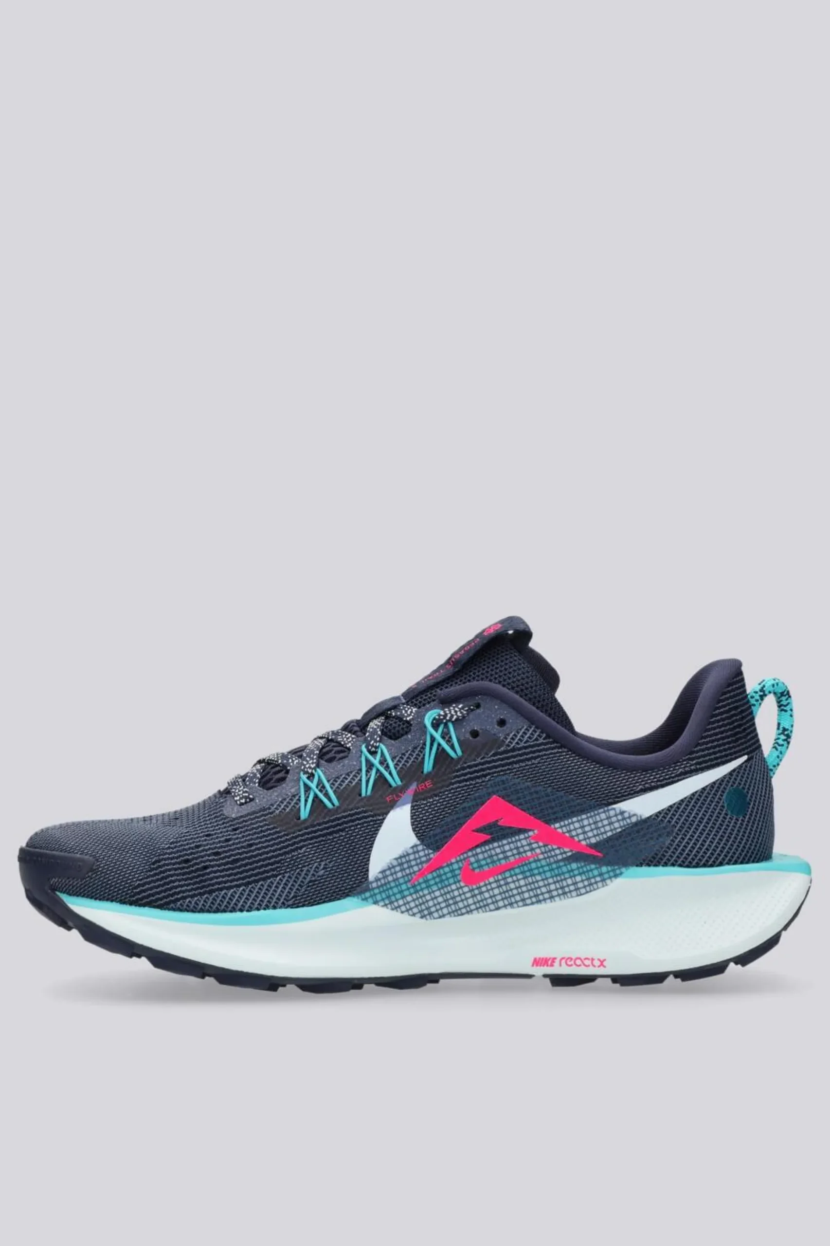 Nike React Pegasus Trail 5