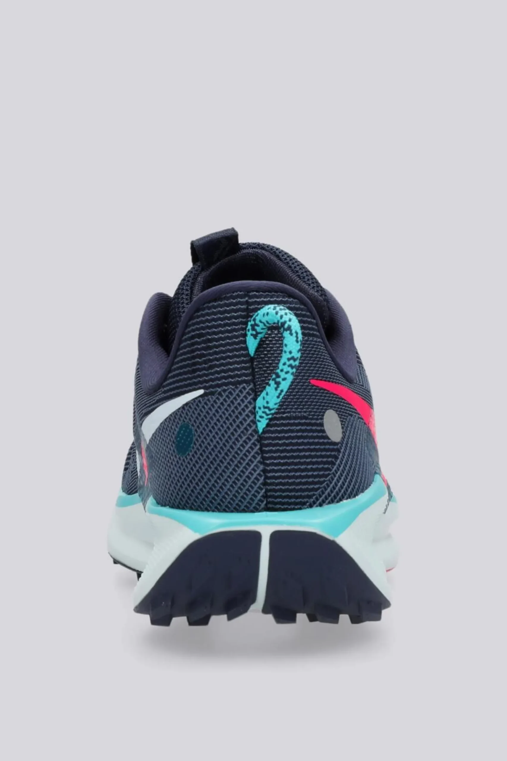 Nike React Pegasus Trail 5