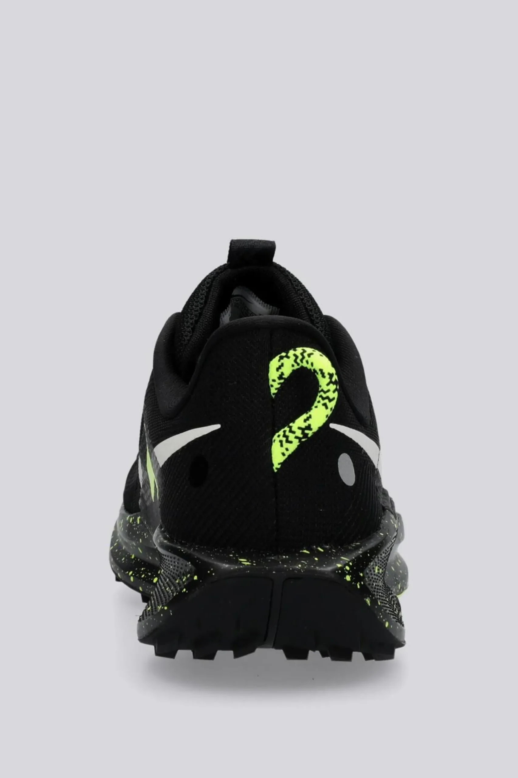 Nike React Pegasus Trail 5