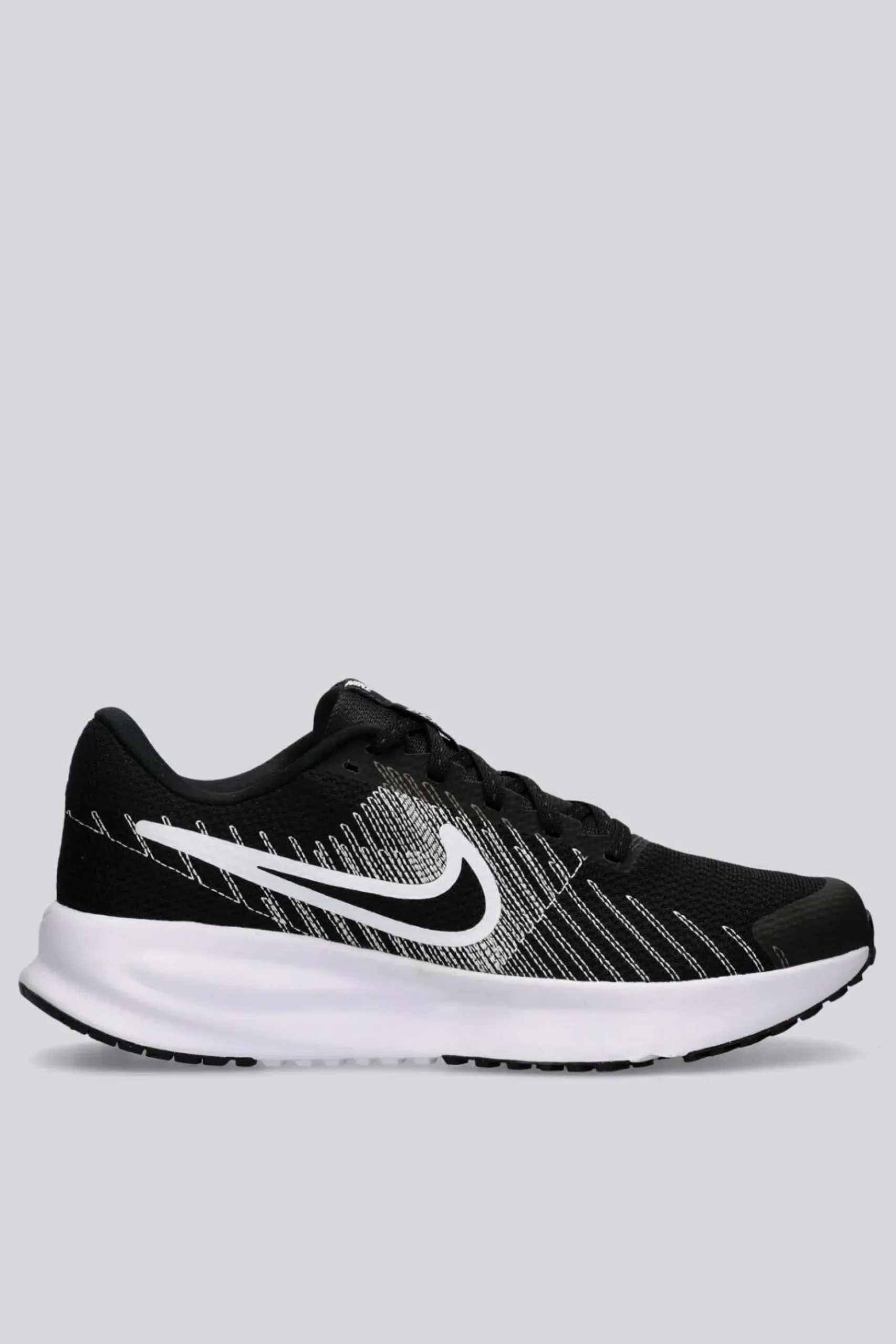Nike Run Defy