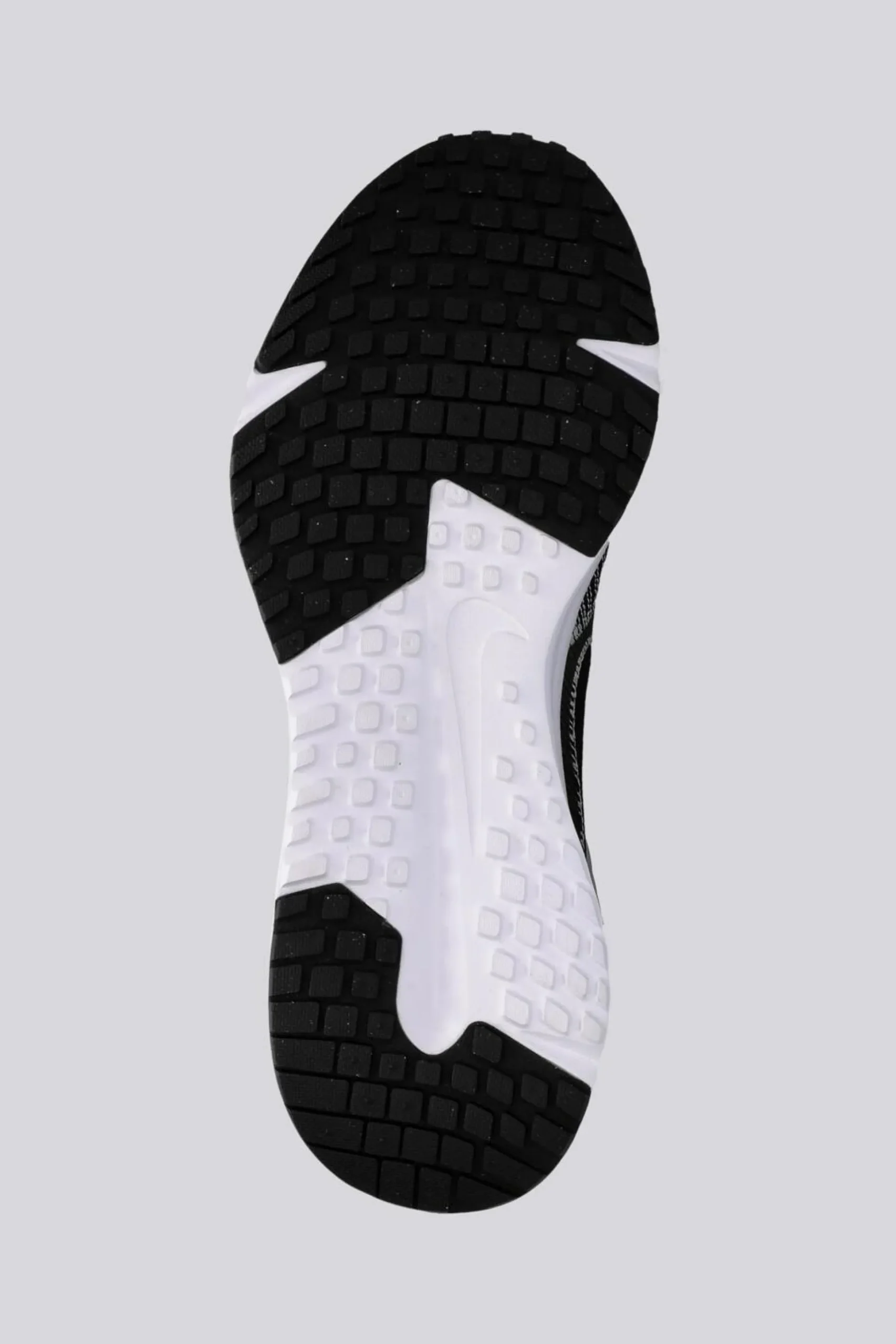 Nike Run Defy