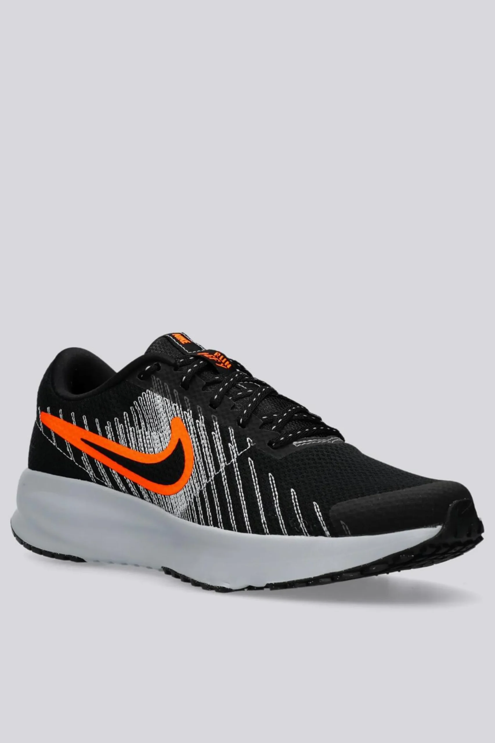 Nike Run Defy