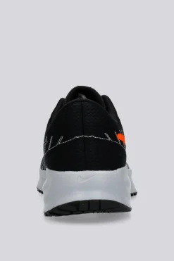 Nike Run Defy