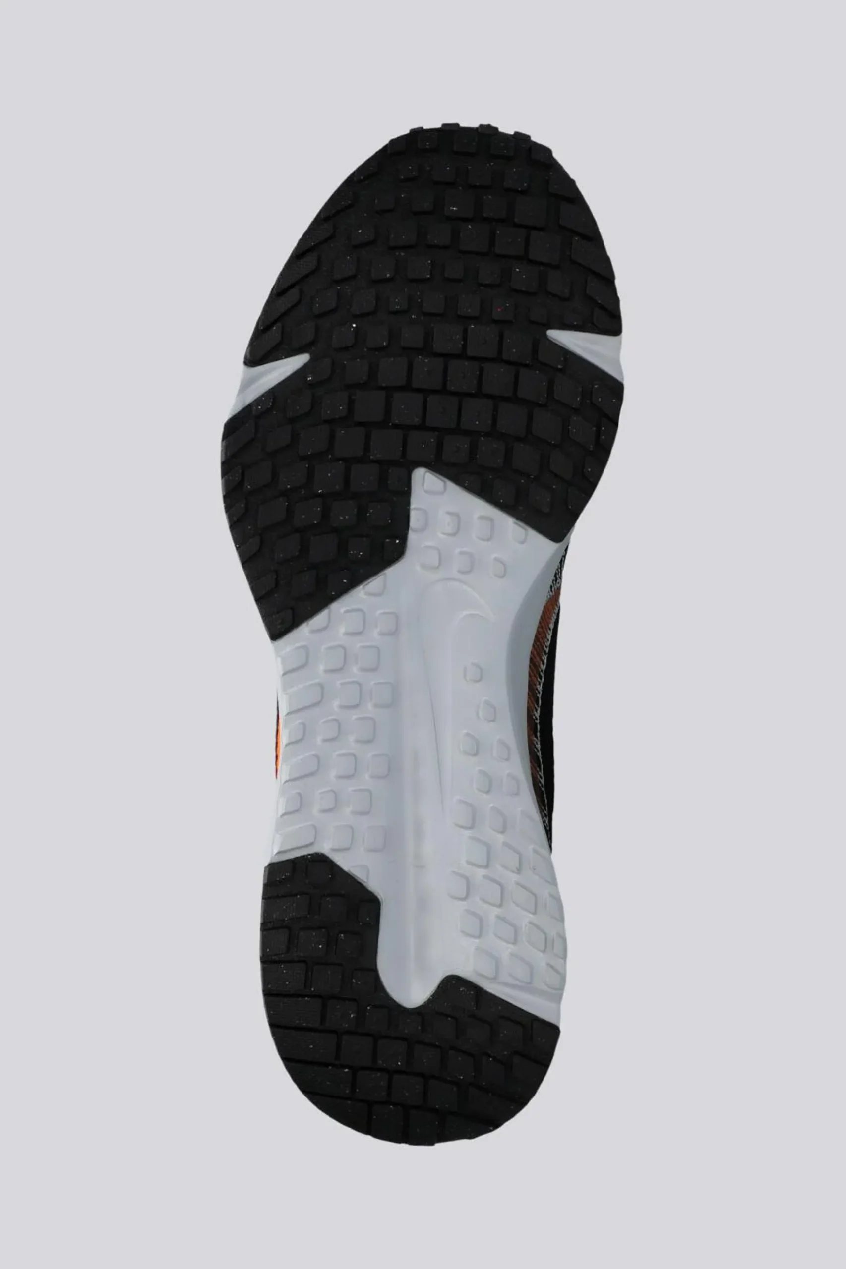 Nike Run Defy