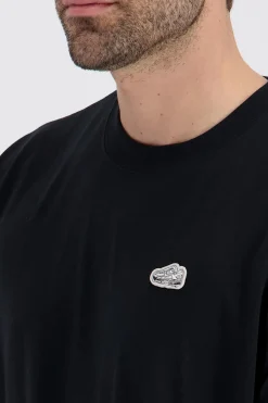 Nike Sapatilha