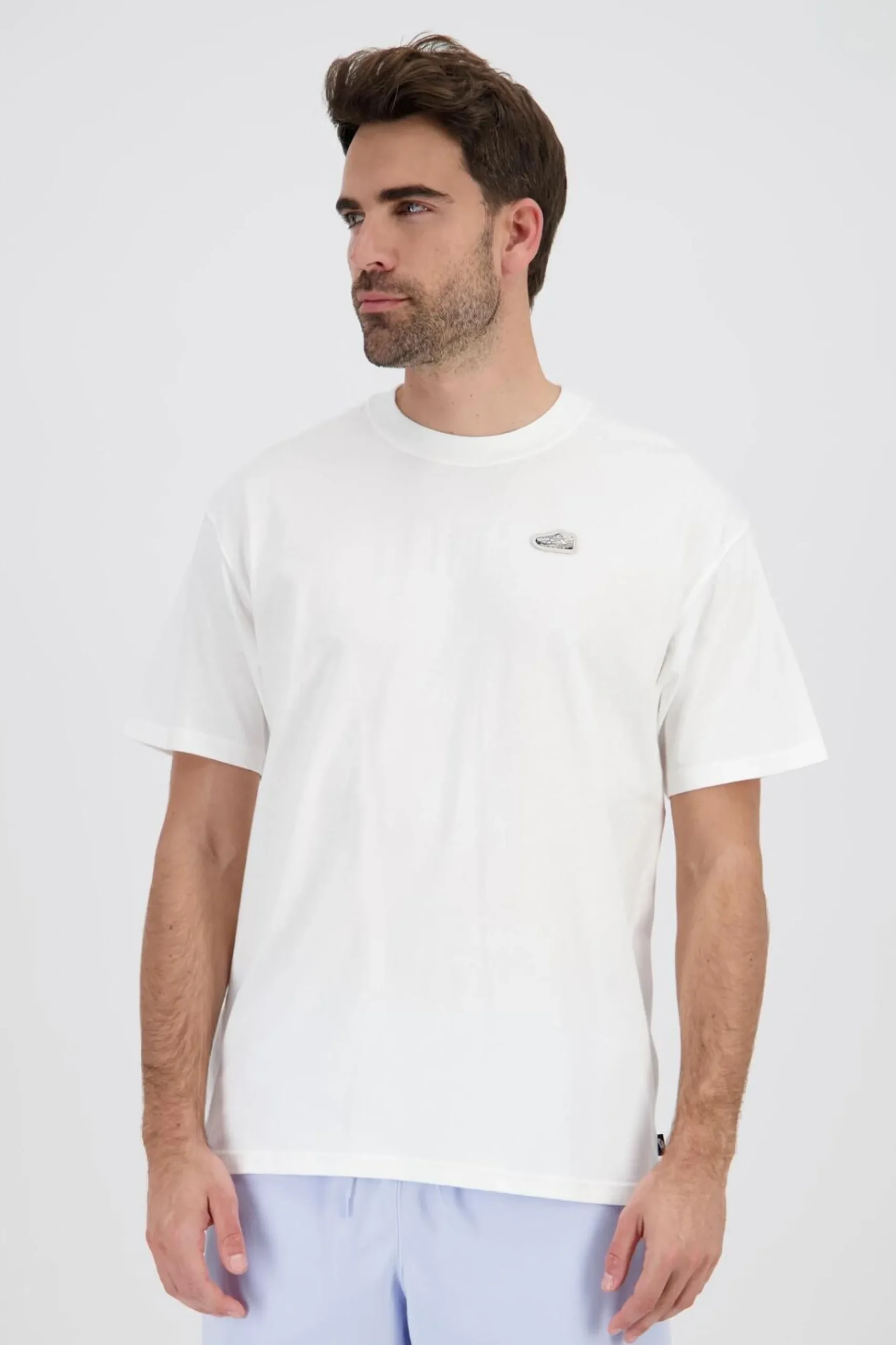 Nike Sapatilha