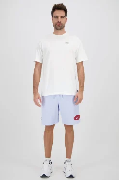 Nike Sapatilha