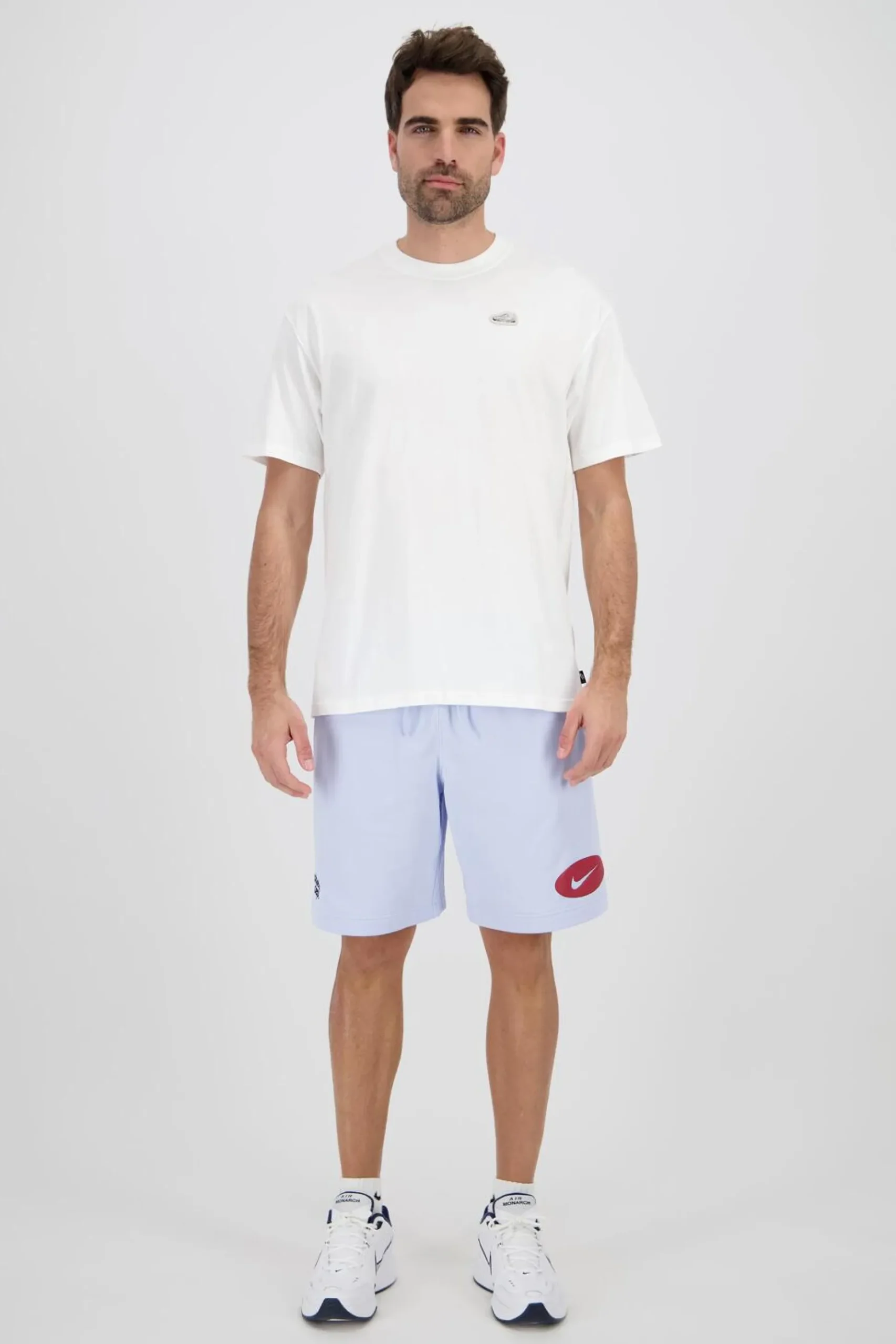 Nike Sapatilha