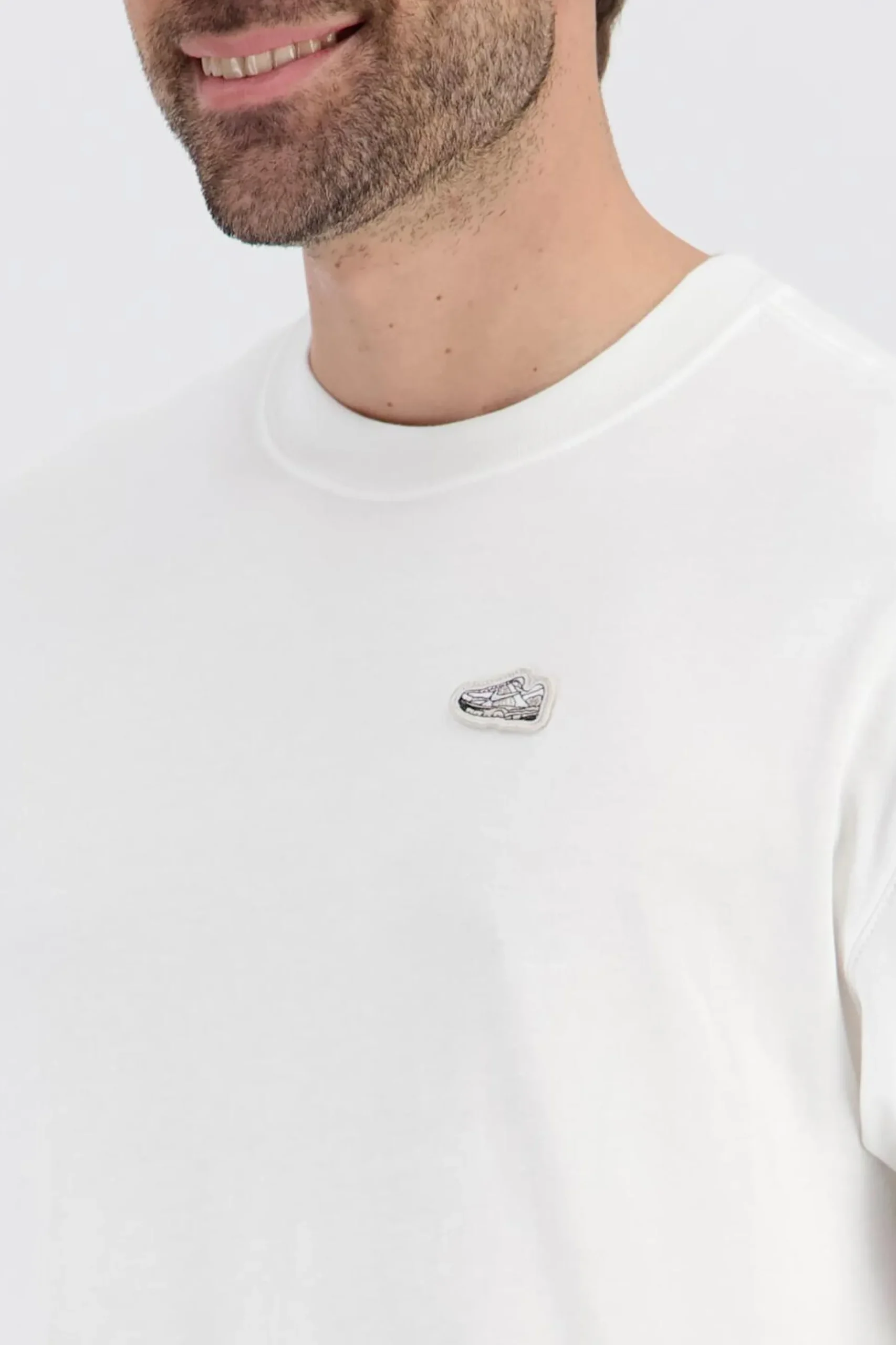Nike Sapatilha