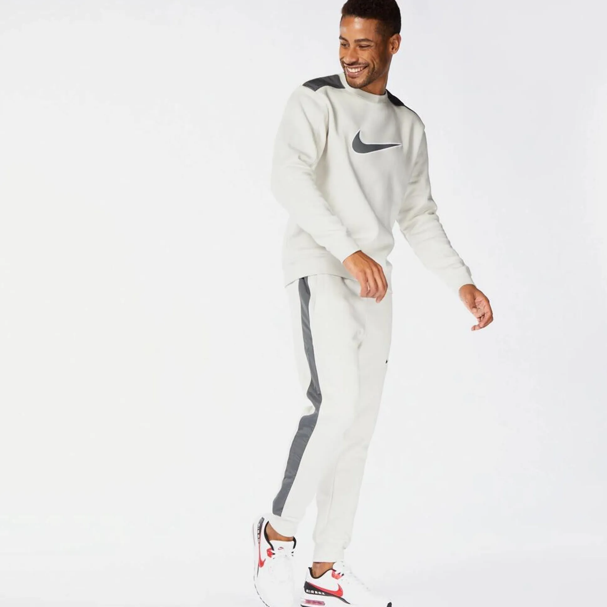 Nike Sport