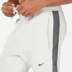 Nike Sport