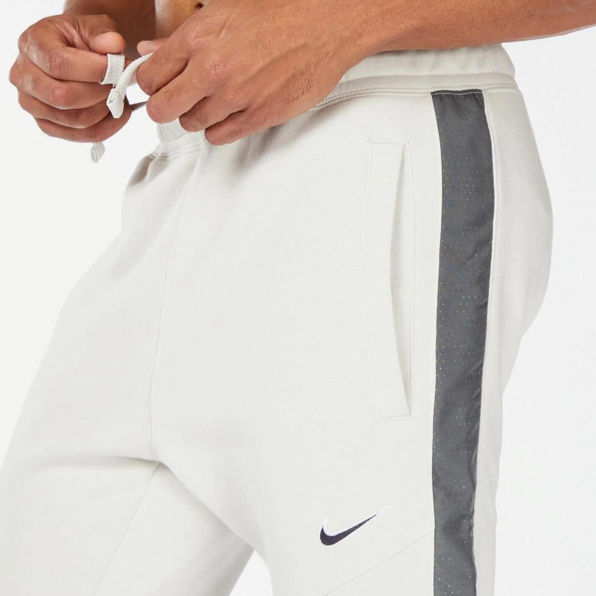 Nike Sport