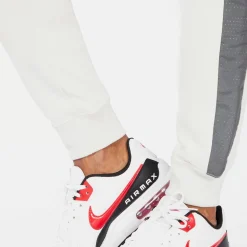 Nike Sport