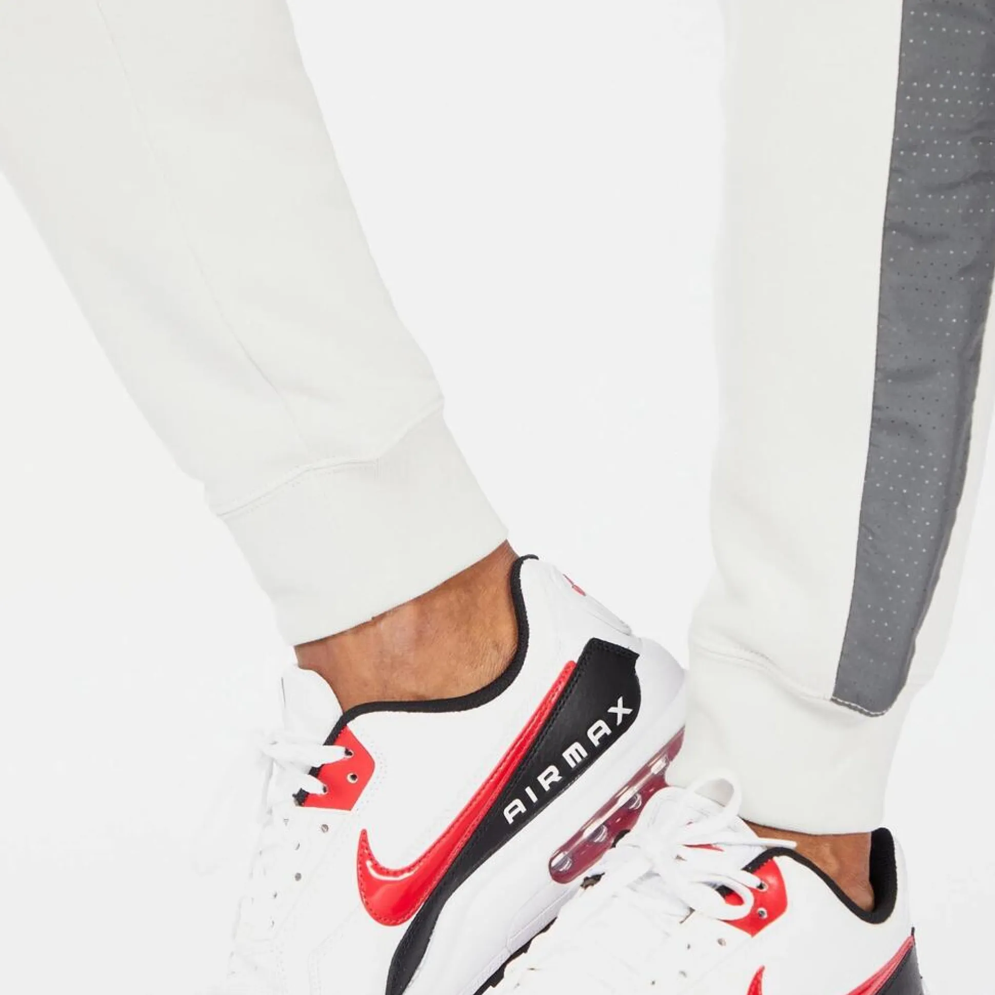 Nike Sport